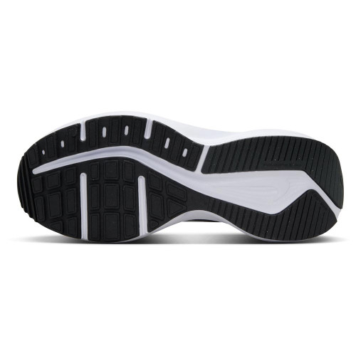 Nike Downshifter 14 W